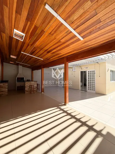Casa de Condomínio com 3 quartos para alugar em Recanto Quarto Centenário, Jundiai - SP - imagem 1 Foto 1 de Casa de Condomínio com 3 quartos para alugar em Recanto Quarto Centenário, Jundiai - SP
