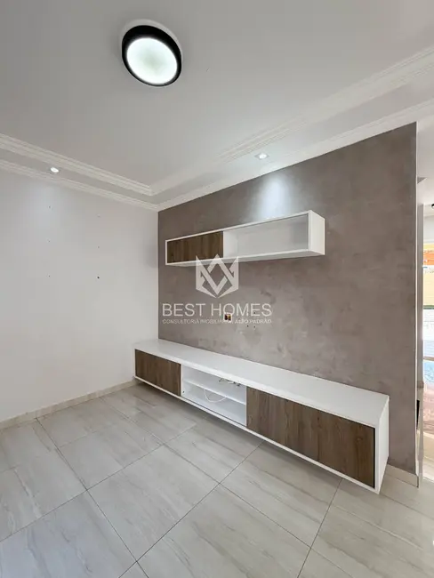 Casa de Condomínio com 3 quartos para alugar em Recanto Quarto Centenário, Jundiai - SP - imagem 7 Foto 7 de Casa de Condomínio com 3 quartos para alugar em Recanto Quarto Centenário, Jundiai - SP