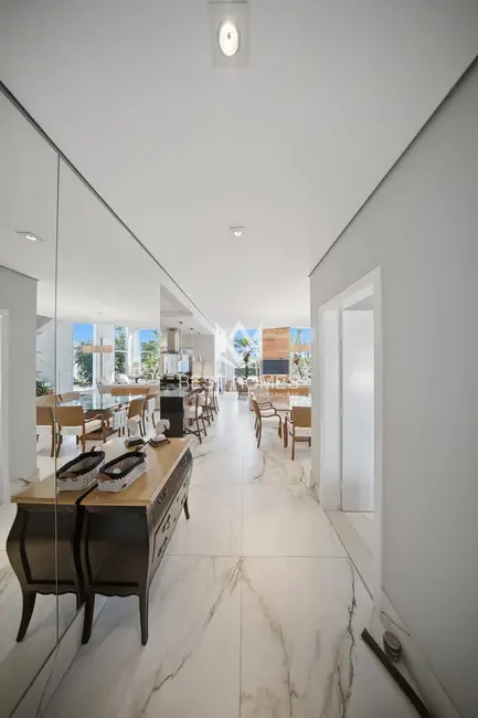 Foto 6 de Casa de Condomínio com 5 quartos à venda, 450m2 em Itupeva - SP