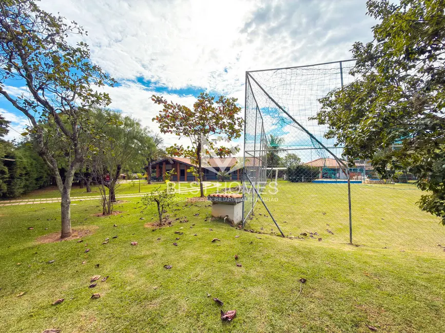 Foto 4 de Casa à venda, 5000m2 em Jundiai - SP