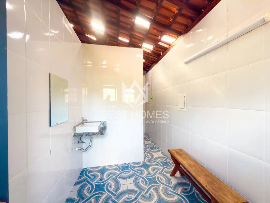 Foto 40 de Casa à venda, 5000m2 em Jundiai - SP