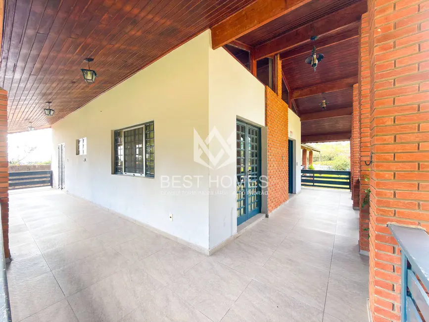 Foto 8 de Casa à venda, 5000m2 em Jundiai - SP