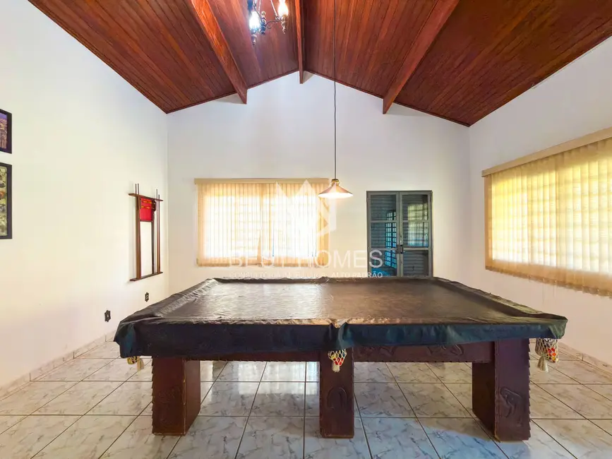 Foto 21 de Casa à venda, 5000m2 em Jundiai - SP