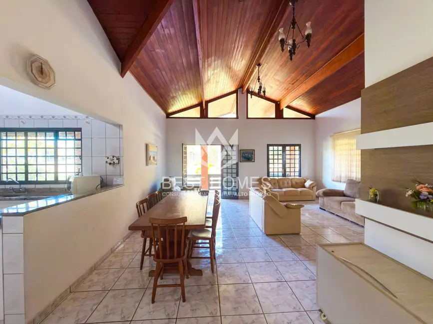Foto 15 de Casa à venda, 5000m2 em Jundiai - SP