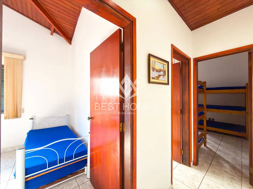 Foto 26 de Casa à venda, 5000m2 em Jundiai - SP