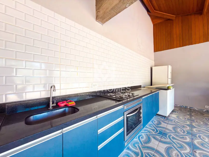 Foto 37 de Casa à venda, 5000m2 em Jundiai - SP