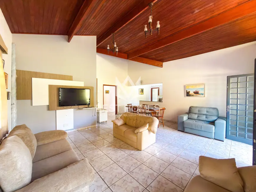 Foto 12 de Casa à venda, 5000m2 em Jundiai - SP
