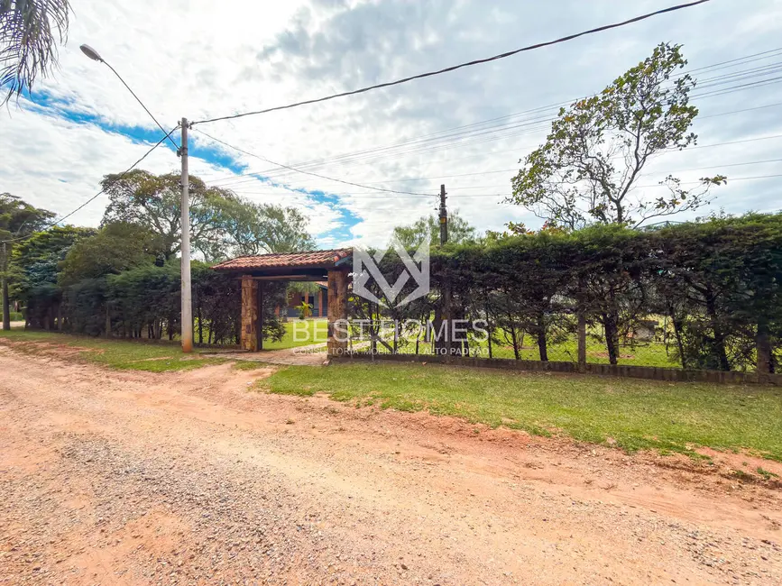 Foto 44 de Casa à venda, 5000m2 em Jundiai - SP