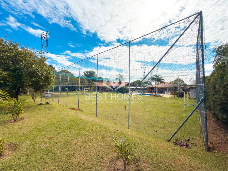 Foto 5 de Casa à venda, 5000m2 em Jundiai - SP