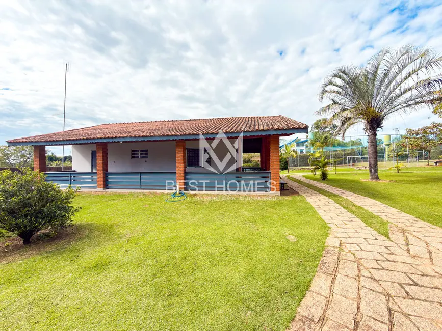 Foto 7 de Casa à venda, 5000m2 em Jundiai - SP