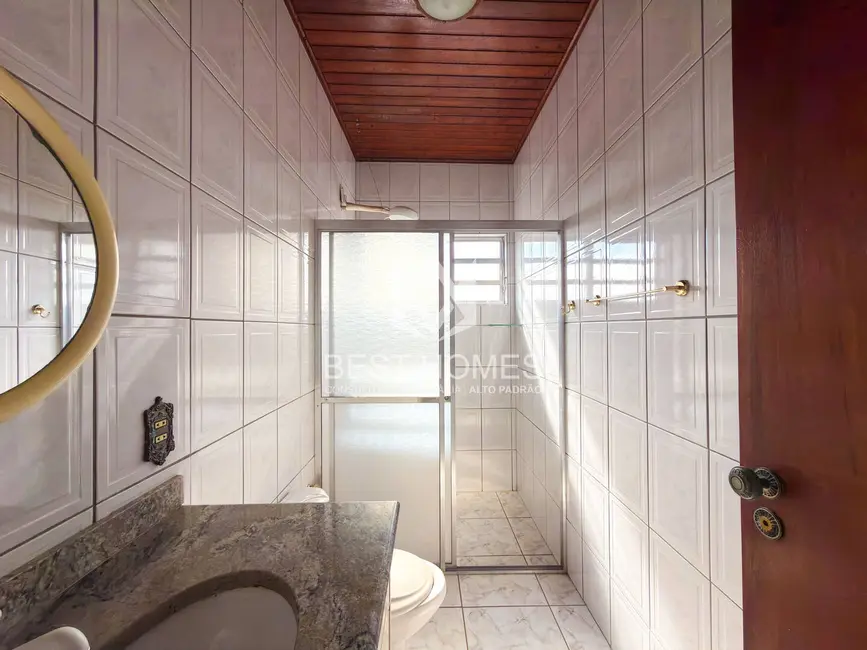 Foto 28 de Casa à venda, 5000m2 em Jundiai - SP