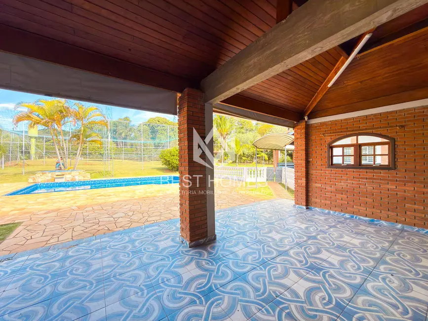 Foto 38 de Casa à venda, 5000m2 em Jundiai - SP