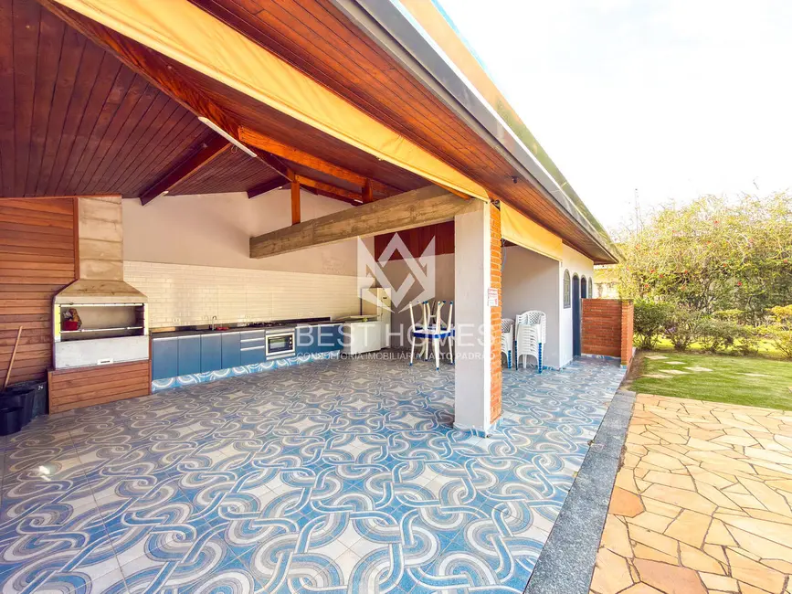 Foto 35 de Casa à venda, 5000m2 em Jundiai - SP