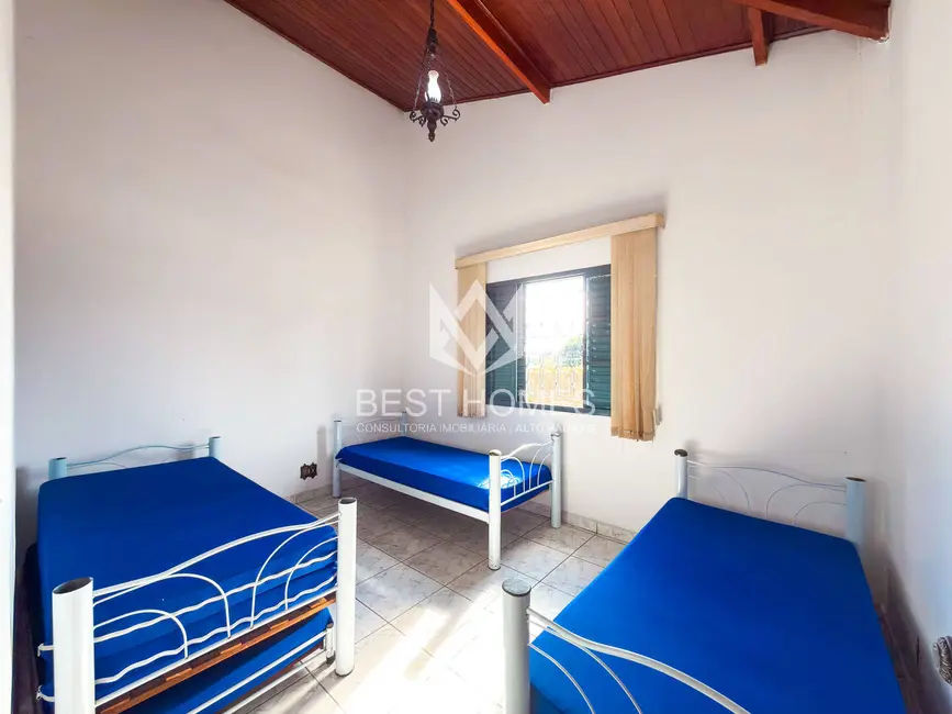 Foto 27 de Casa à venda, 5000m2 em Jundiai - SP