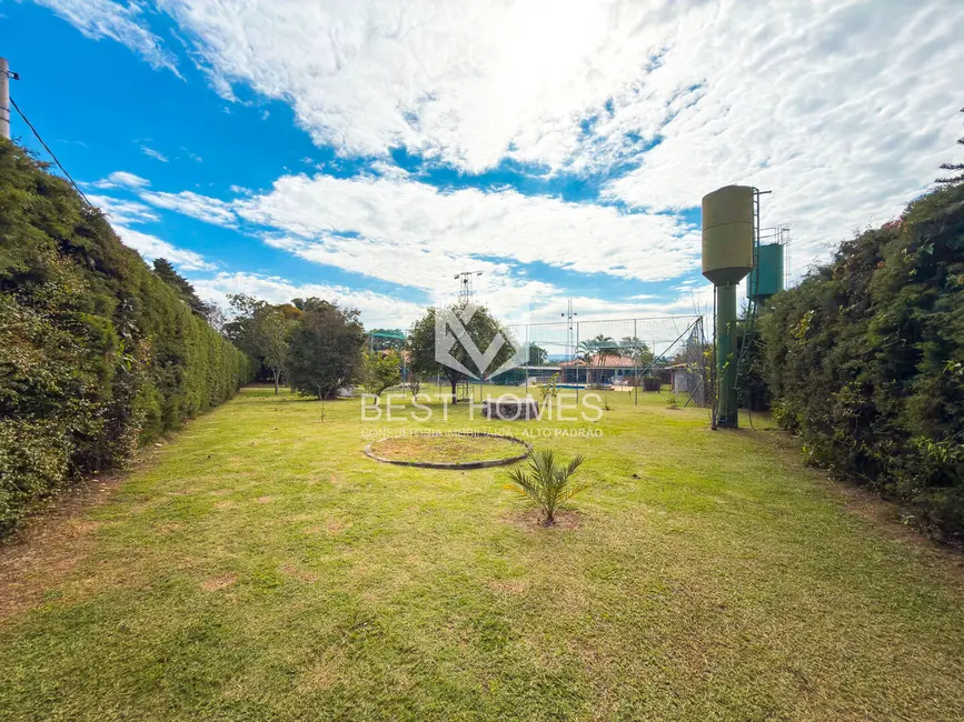 Foto 6 de Casa à venda, 5000m2 em Jundiai - SP