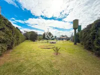 Imagem 6