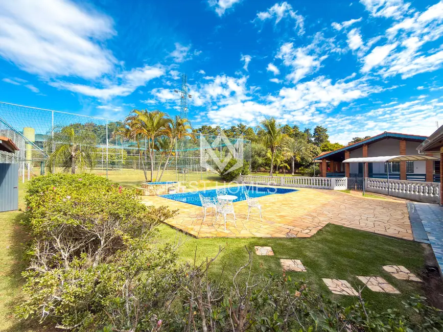 Foto 42 de Casa à venda, 5000m2 em Jundiai - SP