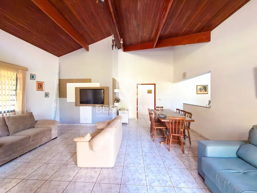 Foto 11 de Casa à venda, 5000m2 em Jundiai - SP