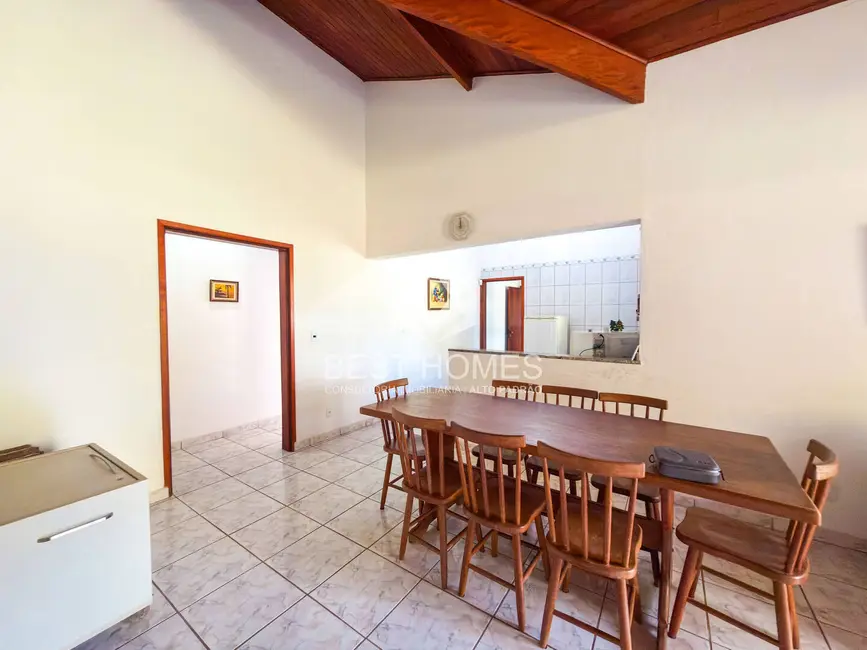 Foto 13 de Casa à venda, 5000m2 em Jundiai - SP