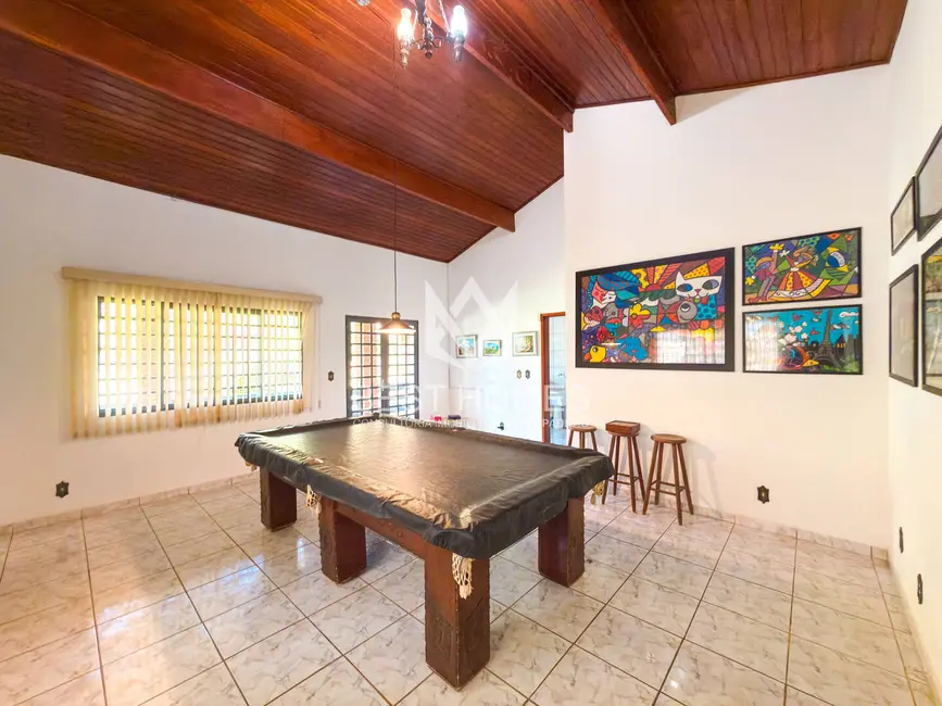 Foto 22 de Casa à venda, 5000m2 em Jundiai - SP