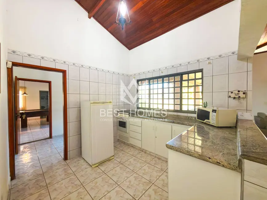 Foto 17 de Casa à venda, 5000m2 em Jundiai - SP