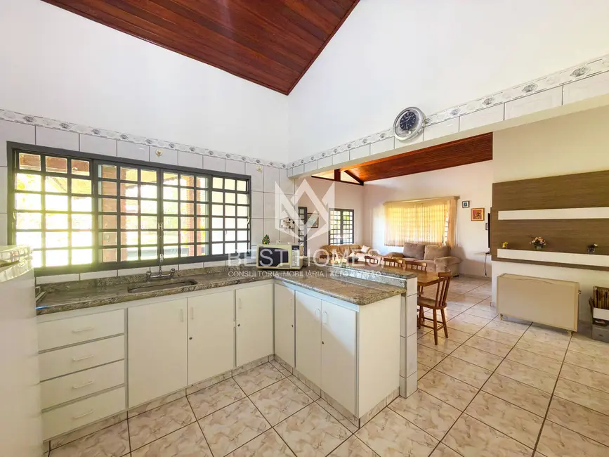 Foto 18 de Casa à venda, 5000m2 em Jundiai - SP