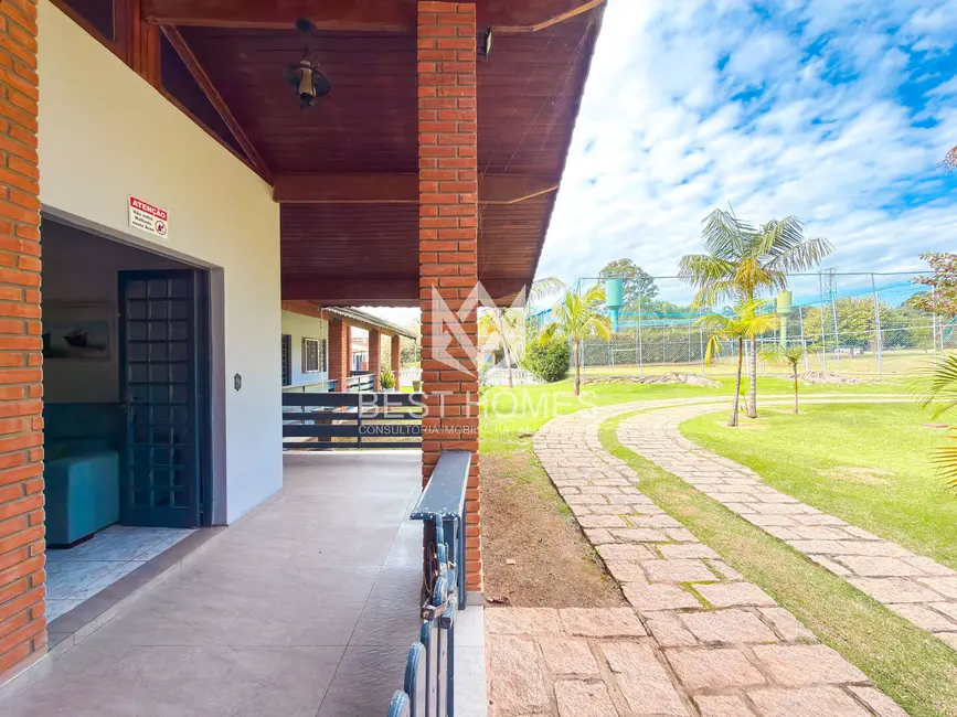 Foto 10 de Casa à venda, 5000m2 em Jundiai - SP