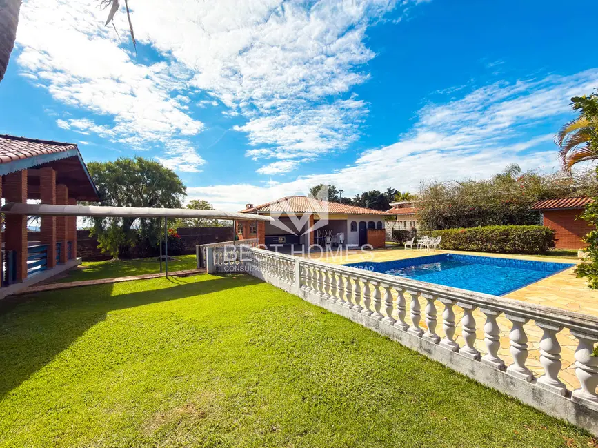 Foto 43 de Casa à venda, 5000m2 em Jundiai - SP