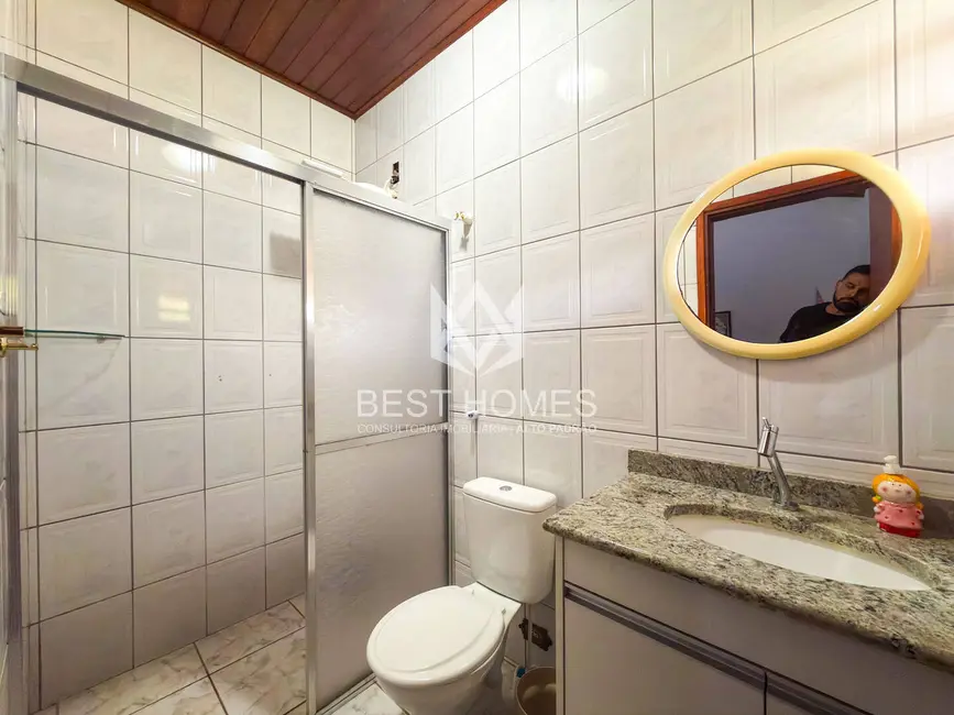 Foto 25 de Casa à venda, 5000m2 em Jundiai - SP