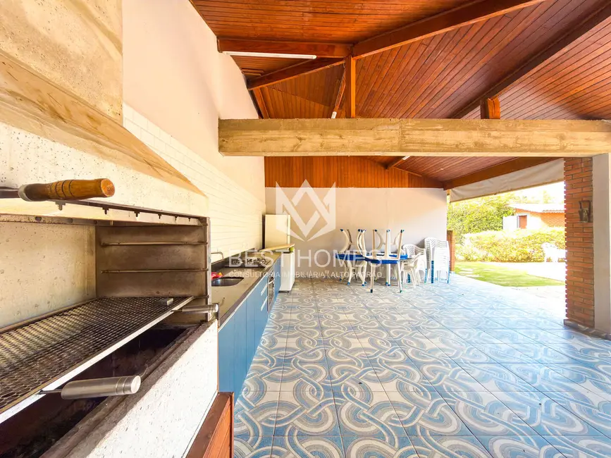 Foto 36 de Casa à venda, 5000m2 em Jundiai - SP