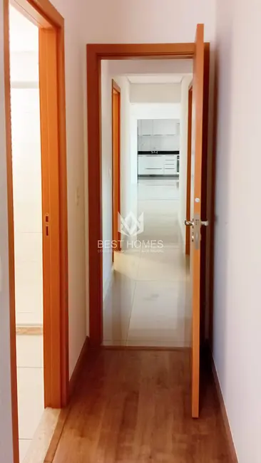 Foto 8 de Apartamento com 3 quartos para alugar, 101m2 em Vila Lacerda, Jundiai - SP