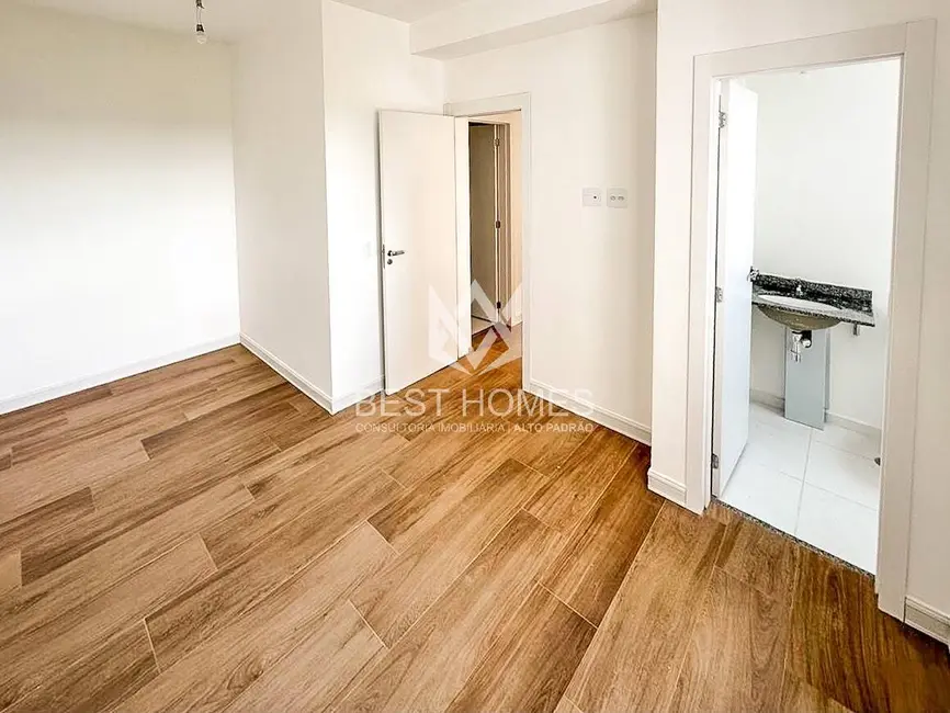 Foto 5 de Apartamento com 2 quartos para alugar, 59m2 em Medeiros, Jundiai - SP