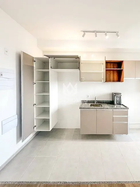 Foto 2 de Apartamento com 2 quartos para alugar, 59m2 em Medeiros, Jundiai - SP