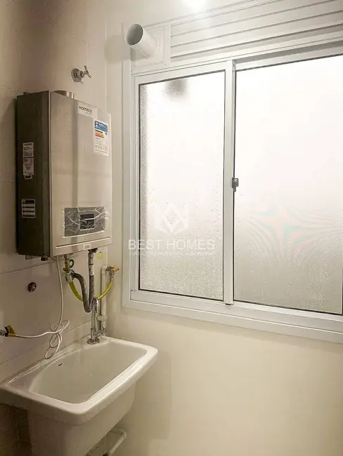 Foto 7 de Apartamento com 2 quartos para alugar, 59m2 em Medeiros, Jundiai - SP