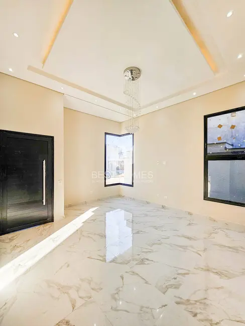 Foto 7 de Casa de Condomínio com 3 quartos à venda, 300m2 em Itupeva - SP