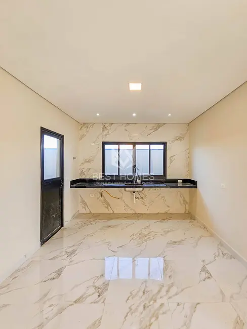 Foto 9 de Casa de Condomínio com 3 quartos à venda, 300m2 em Itupeva - SP