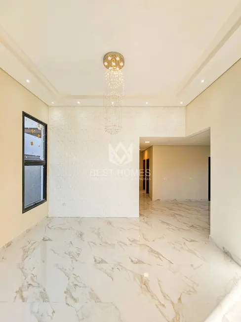Foto 6 de Casa de Condomínio com 3 quartos à venda, 300m2 em Itupeva - SP