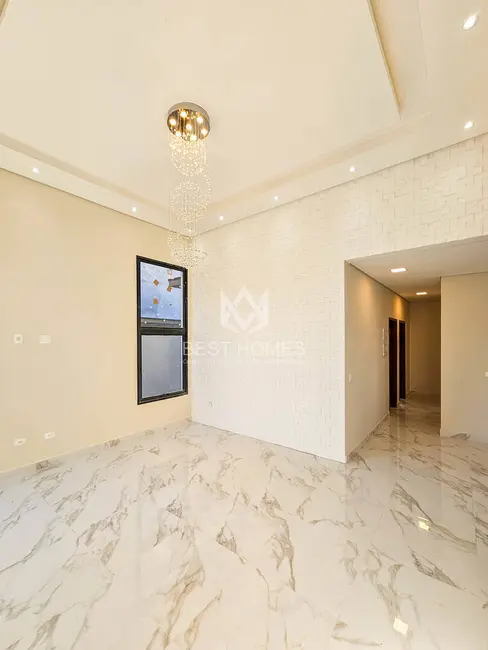 Foto 4 de Casa de Condomínio com 3 quartos à venda, 300m2 em Itupeva - SP