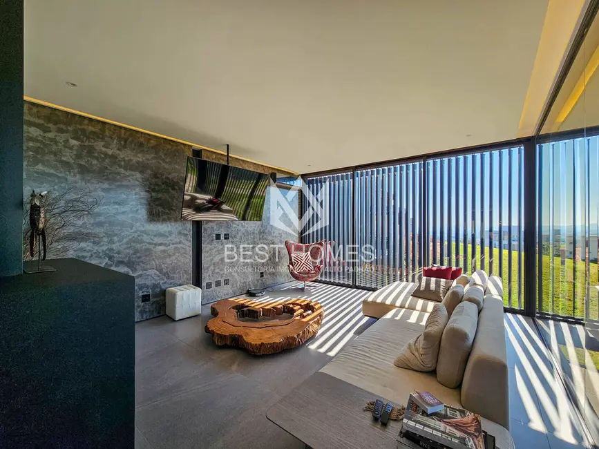 Foto 7 de Casa de Condomínio com 3 quartos à venda, 800m2 em Itupeva - SP