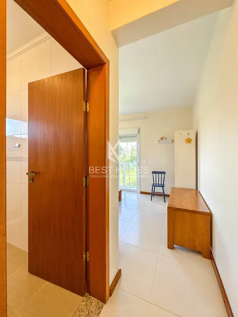 Foto 5 de Casa de Condomínio com 4 quartos à venda, 450m2 em Anhangabaú, Jundiai - SP