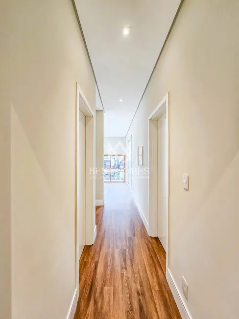 Foto 7 de Casa de Condomínio com 4 quartos à venda, 450m2 em Anhangabaú, Jundiai - SP