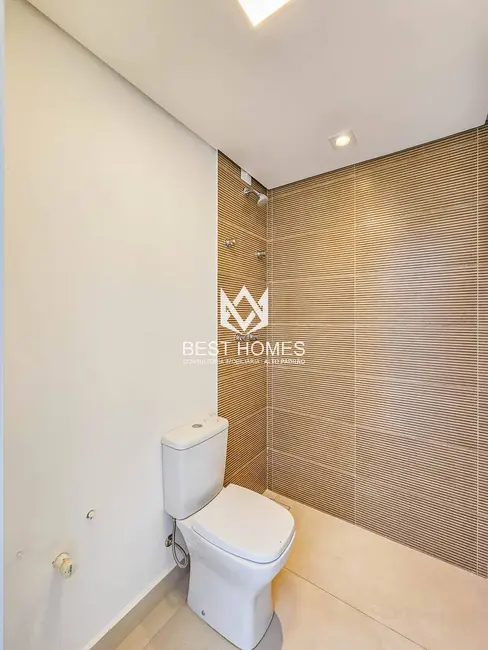 Casa de Condomínio com 4 quartos à venda, 1016m2 em Itupeva - SP - imagem 2 Foto 2 de Casa de Condomínio com 4 quartos à venda, 1016m2 em Itupeva - SP