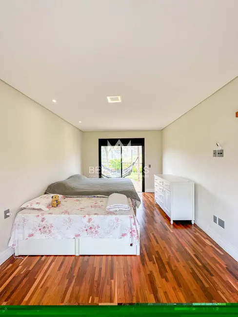 Casa de Condomínio com 4 quartos à venda, 957m2 em Itupeva - SP - imagem 7 Foto 7 de Casa de Condomínio com 4 quartos à venda, 957m2 em Itupeva - SP