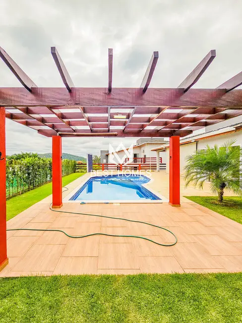 Casa de Condomínio com 4 quartos à venda, 957m2 em Itupeva - SP - imagem 4 Foto 4 de Casa de Condomínio com 4 quartos à venda, 957m2 em Itupeva - SP