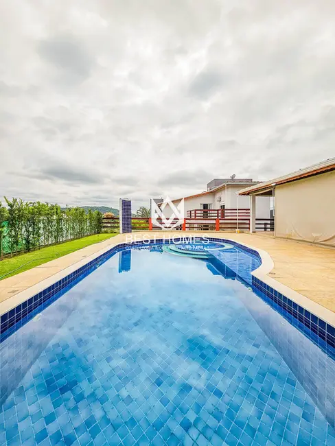 Casa de Condomínio com 4 quartos à venda, 957m2 em Itupeva - SP - imagem 1 Foto 1 de Casa de Condomínio com 4 quartos à venda, 957m2 em Itupeva - SP