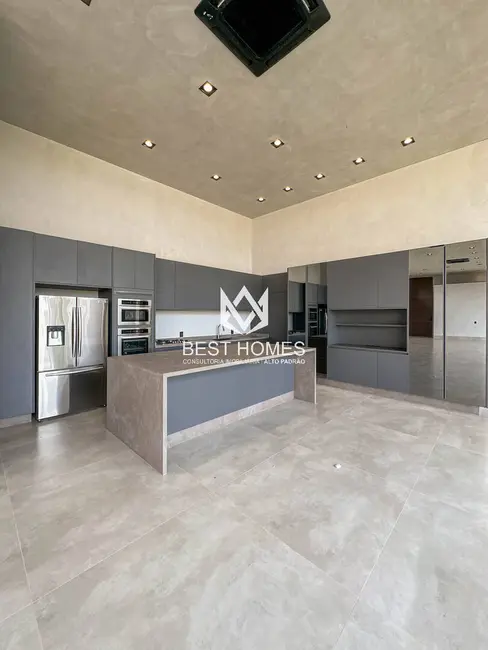 Casa de Condomínio com 5 quartos à venda, 2230m2 em Itupeva - SP - imagem 7 Foto 7 de Casa de Condomínio com 5 quartos à venda, 2230m2 em Itupeva - SP