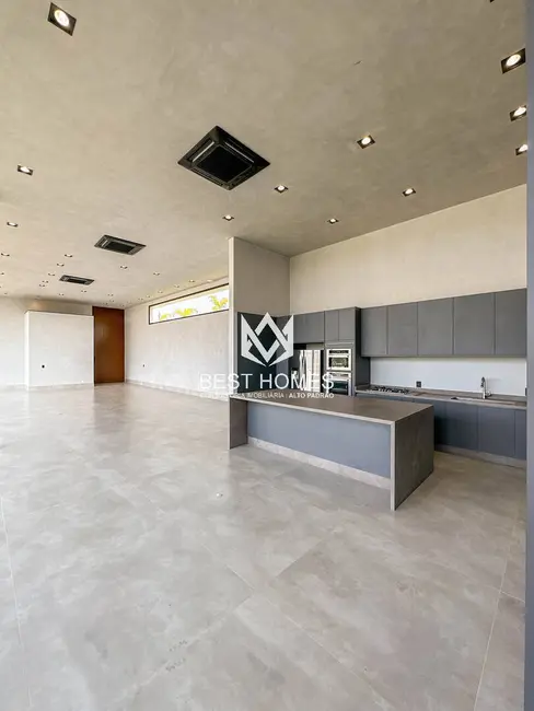 Casa de Condomínio com 5 quartos à venda, 2230m2 em Itupeva - SP - imagem 9 Foto 9 de Casa de Condomínio com 5 quartos à venda, 2230m2 em Itupeva - SP