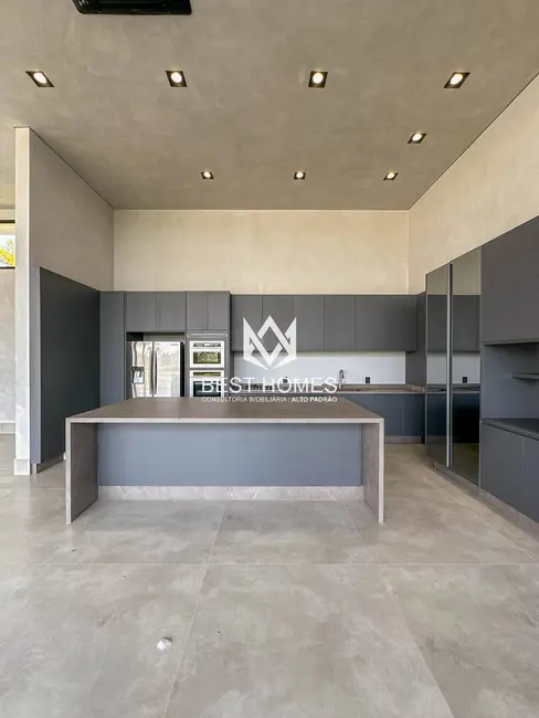 Casa de Condomínio com 5 quartos à venda, 2230m2 em Itupeva - SP - imagem 8 Foto 8 de Casa de Condomínio com 5 quartos à venda, 2230m2 em Itupeva - SP