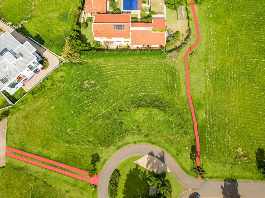 Lote de Condomínio à venda, 1268m2 em Itupeva - SP - imagem 8 Foto 8 de Lote de Condomínio à venda, 1268m2 em Itupeva - SP