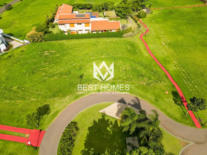 Lote de Condomínio à venda, 1268m2 em Itupeva - SP - imagem 7 Foto 7 de Lote de Condomínio à venda, 1268m2 em Itupeva - SP